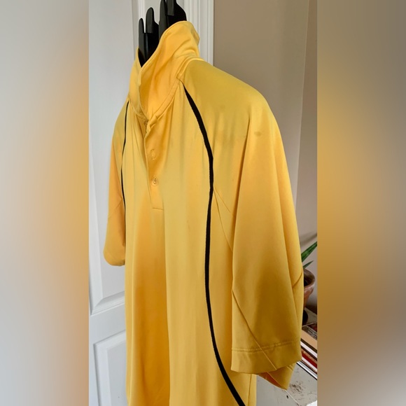 Nike golf shirt - Picture 7 of 11